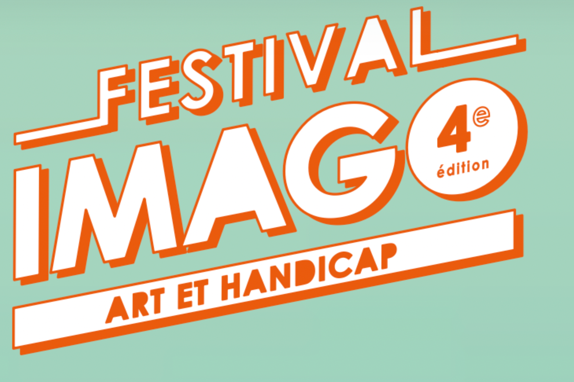 Festival Art & Handicap